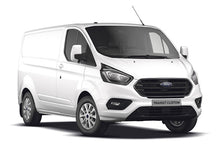 Ford-Transit-Custom-2013-ON