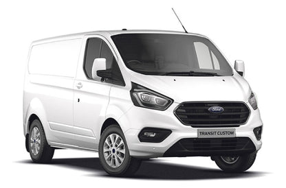 Ford-Transit-Custom-2013-ON